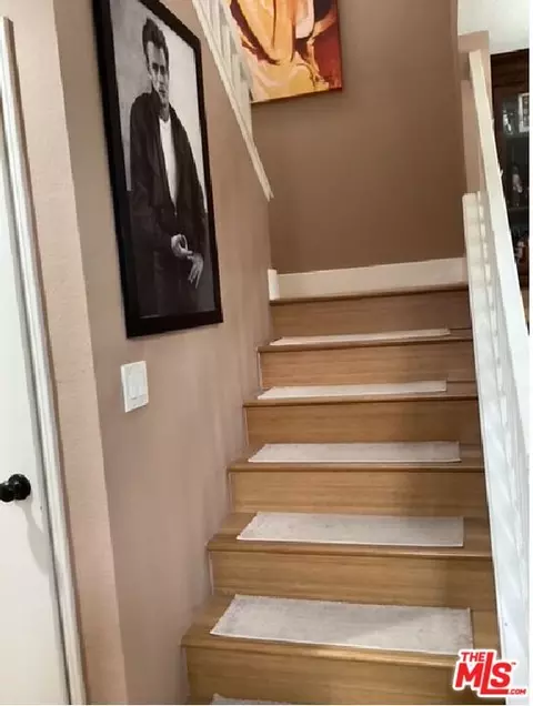 Entry Way - 2865 Briarpatch Dr, Simi Valley, CA 93065 photo 8 of 15