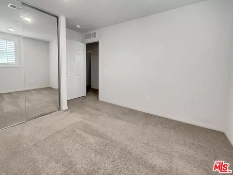 14708 Sherman Way, Van Nuys, CA 91405 photo 29