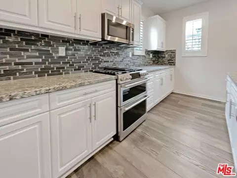 14708 Sherman Way, Van Nuys, CA 91405 photo 15
