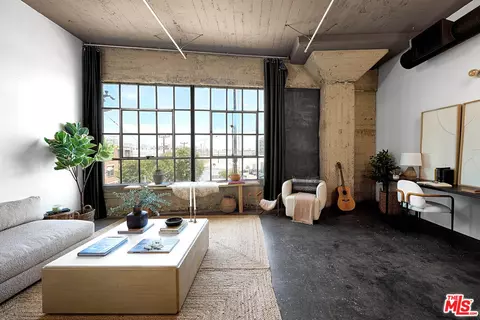 1855 Industrial St #421, Los Angeles, CA 90021