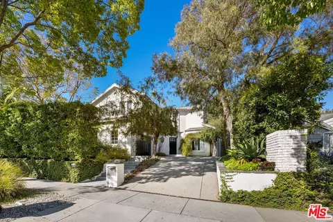 219 23rd St, Santa Monica, CA 90402