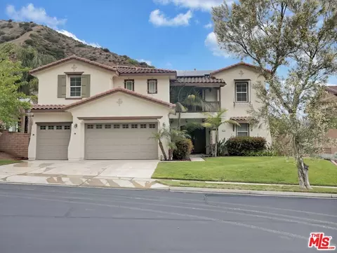 2558 Bulrush Cir, Corona, CA 92882