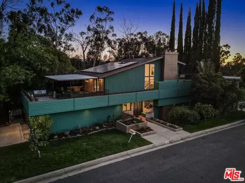 Exterior - 1534 Margarita Dr, Redlands, CA 92373 photo 21 of 23