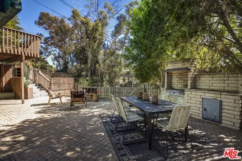 Exterior - 1534 Margarita Dr, Redlands, CA 92373 photo 13 of 23