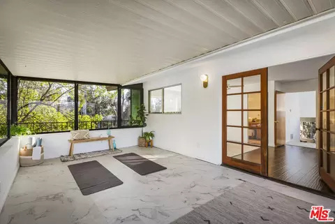 Other - 1534 Margarita Dr, Redlands, CA 92373 photo 4 of 17