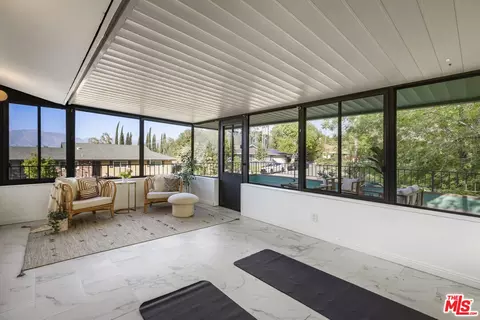 Other - 1534 Margarita Dr, Redlands, CA 92373 photo 5 of 17