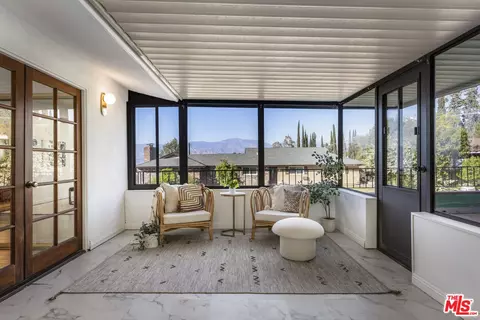 Exterior - 1534 Margarita Dr, Redlands, CA 92373 photo 6 of 23