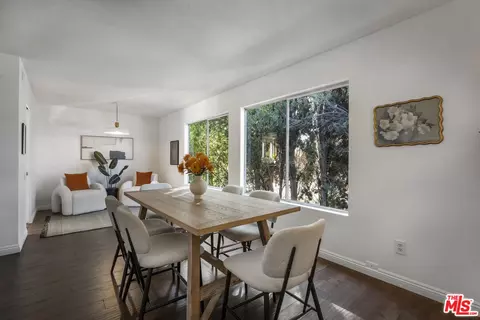 Dining - 1534 Margarita Dr, Redlands, CA 92373 photo 2 of 6