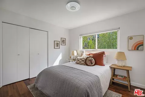 Bedroom - 1534 Margarita Dr, Redlands, CA 92373 photo 6 of 7