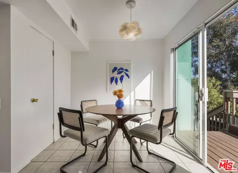 Dining - 1534 Margarita Dr, Redlands, CA 92373 photo 3 of 6