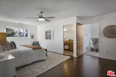 Bedroom - 1534 Margarita Dr, Redlands, CA 92373 photo 2 of 7