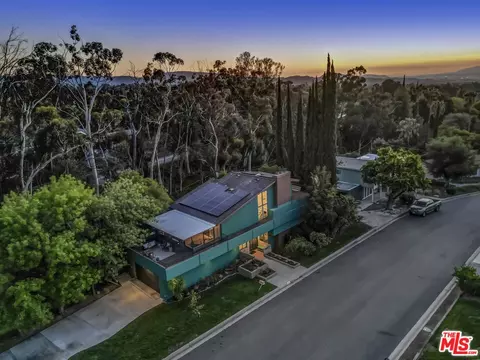 View/Area - 1534 Margarita Dr, Redlands, CA 92373 photo 2 of 4