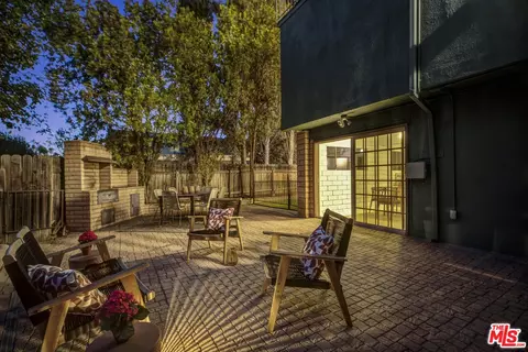Exterior - 1534 Margarita Dr, Redlands, CA 92373 photo 11 of 23