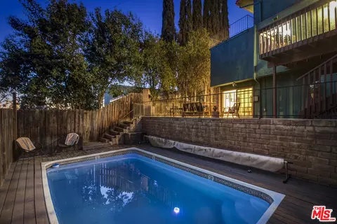 Exterior - 1534 Margarita Dr, Redlands, CA 92373 photo 17 of 23