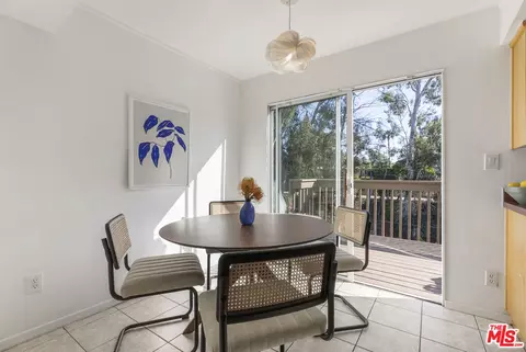 Dining - 1534 Margarita Dr, Redlands, CA 92373 photo 4 of 6