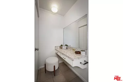 Other - 1534 Margarita Dr, Redlands, CA 92373 photo 10 of 17