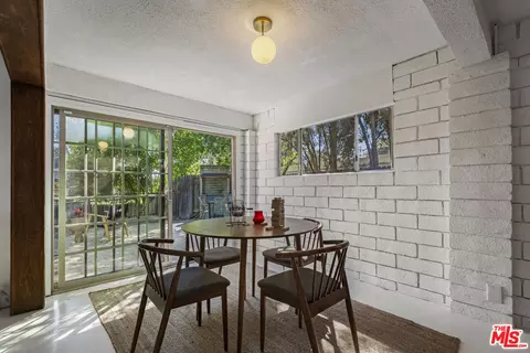 Dining - 1534 Margarita Dr, Redlands, CA 92373 photo 5 of 6