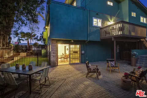 Exterior - 1534 Margarita Dr, Redlands, CA 92373 photo 9 of 23