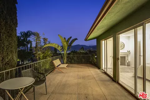 Other - 1534 Margarita Dr, Redlands, CA 92373 photo 8 of 17