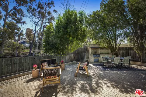 Exterior - 1534 Margarita Dr, Redlands, CA 92373 photo 10 of 23