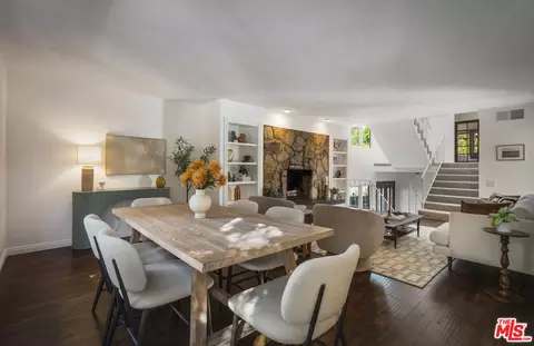 Dining - 1534 Margarita Dr, Redlands, CA 92373 photo 1 of 6