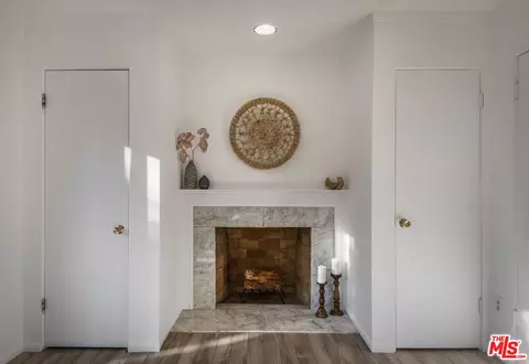 Other - 1534 Margarita Dr, Redlands, CA 92373 photo 7 of 17