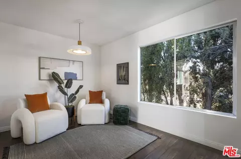 Other - 1534 Margarita Dr, Redlands, CA 92373 photo 3 of 17