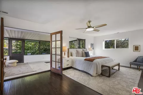 Bedroom - 1534 Margarita Dr, Redlands, CA 92373 photo 1 of 7