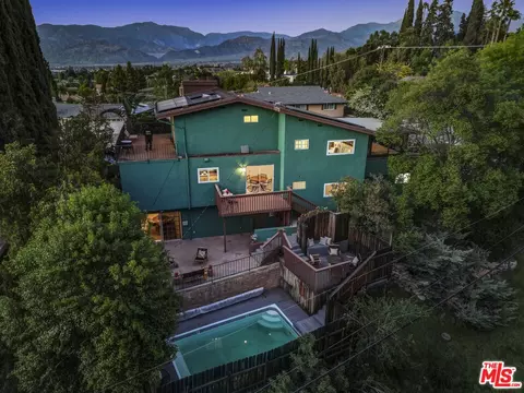 Other - 1534 Margarita Dr, Redlands, CA 92373 photo 15 of 17