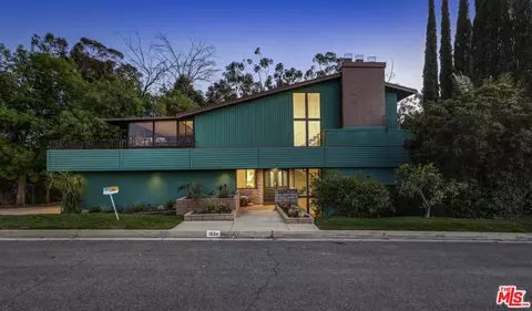 Exterior - 1534 Margarita Dr, Redlands, CA 92373 photo 23 of 23