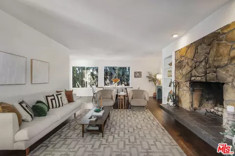 Other - 1534 Margarita Dr, Redlands, CA 92373 photo 2 of 17