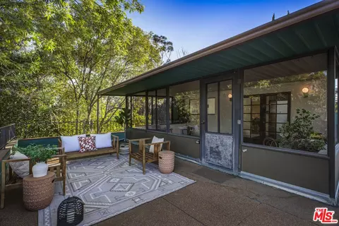 Other - 1534 Margarita Dr, Redlands, CA 92373 photo 6 of 17