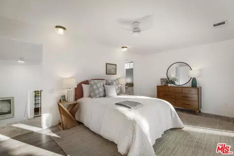 Bedroom - 1534 Margarita Dr, Redlands, CA 92373 photo 4 of 7