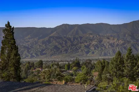 Other - 1534 Margarita Dr, Redlands, CA 92373 photo 9 of 17