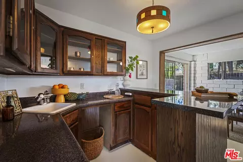 Kitchen - 1534 Margarita Dr, Redlands, CA 92373 photo 4 of 4