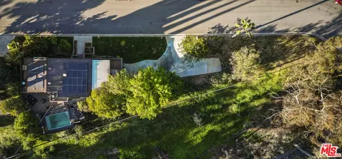 View/Area - 1534 Margarita Dr, Redlands, CA 92373 photo 1 of 4