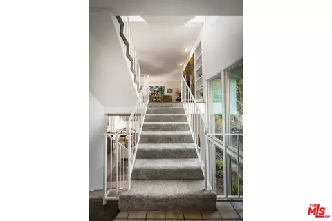 Entry Way - 1534 Margarita Dr, Redlands, CA 92373 photo 1 of 5