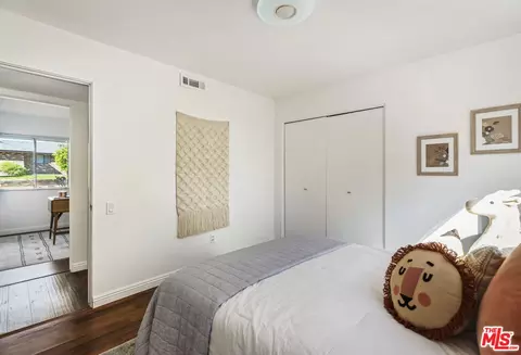 Bedroom - 1534 Margarita Dr, Redlands, CA 92373 photo 7 of 7