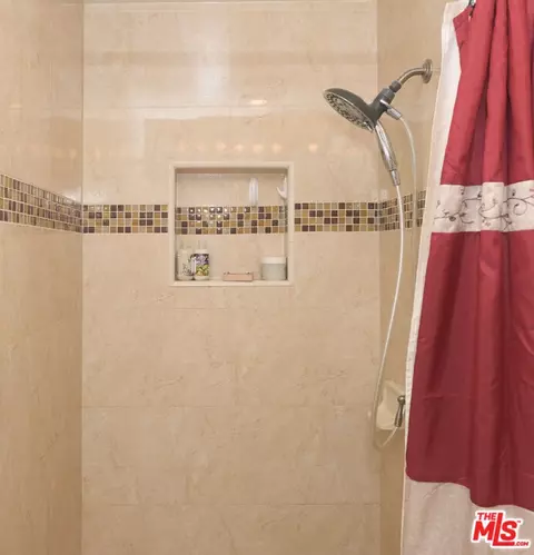 2731 Erringer Rd #38, Simi Valley, CA 93065 photo 19