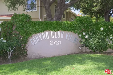 2731 Erringer Rd #38, Simi Valley, CA 93065 photo 23