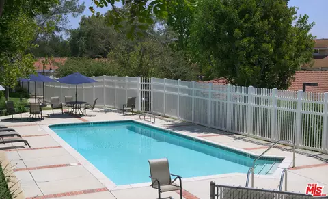 2731 Erringer Rd #38, Simi Valley, CA 93065 photo 22