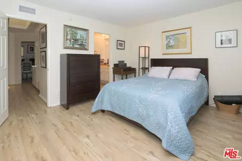 2731 Erringer Rd #38, Simi Valley, CA 93065 photo 17