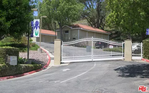 2731 Erringer Rd #38, Simi Valley, CA 93065 photo 24