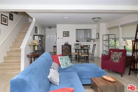 2731 Erringer Rd #38, Simi Valley, CA 93065 photo 6