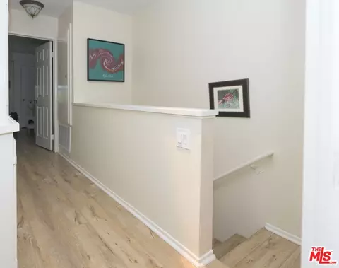 2731 Erringer Rd #38, Simi Valley, CA 93065 photo 14