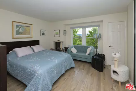 2731 Erringer Rd #38, Simi Valley, CA 93065 photo 16