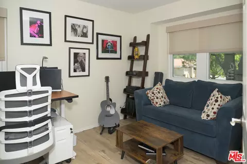 2731 Erringer Rd #38, Simi Valley, CA 93065 photo 11