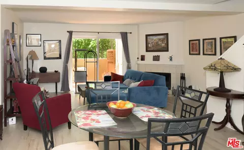 2731 Erringer Rd #38, Simi Valley, CA 93065 photo 5