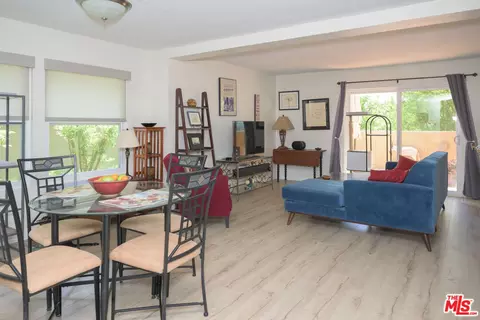 2731 Erringer Rd #38, Simi Valley, CA 93065 photo 8