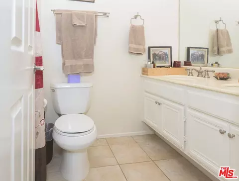 2731 Erringer Rd #38, Simi Valley, CA 93065 photo 18